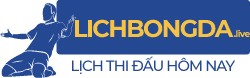 nhà sách sao mai